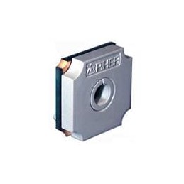 1 pcs : A153PTS-332DDB4040 - Board Mount Motion & Position Sensors SMD 3.3K +/- 40%