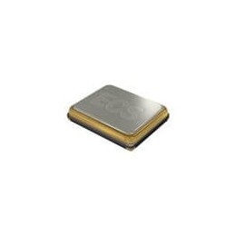 1 pcs : ECS-2520Q-25-480-DP-TR - Standard Clock Oscillators 48MHz 2.5V 30ppm -40C +85C