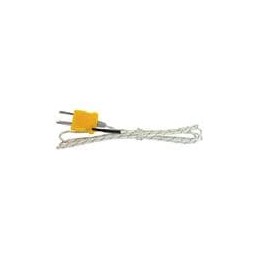 1 pcs : 69435 - Test Accessories - Other Replacement K-Type Thermocouple