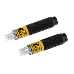 1 pcs - Pilz Light Curtain