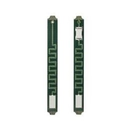 1 pcs : 30201063 - Board Mount Temperature Sensors PCB2225 Pt 1000 Class B