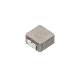 1 pcs : IHLP3232DZER4R7M11 - Power Inductors - SMD 4.7uH 20% Low Profile