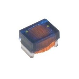 1 pcs : 1812LS-153XJLC - RF Inductors - SMD 1812 15uH Unshld 5% 0.29A 2.5Ohms