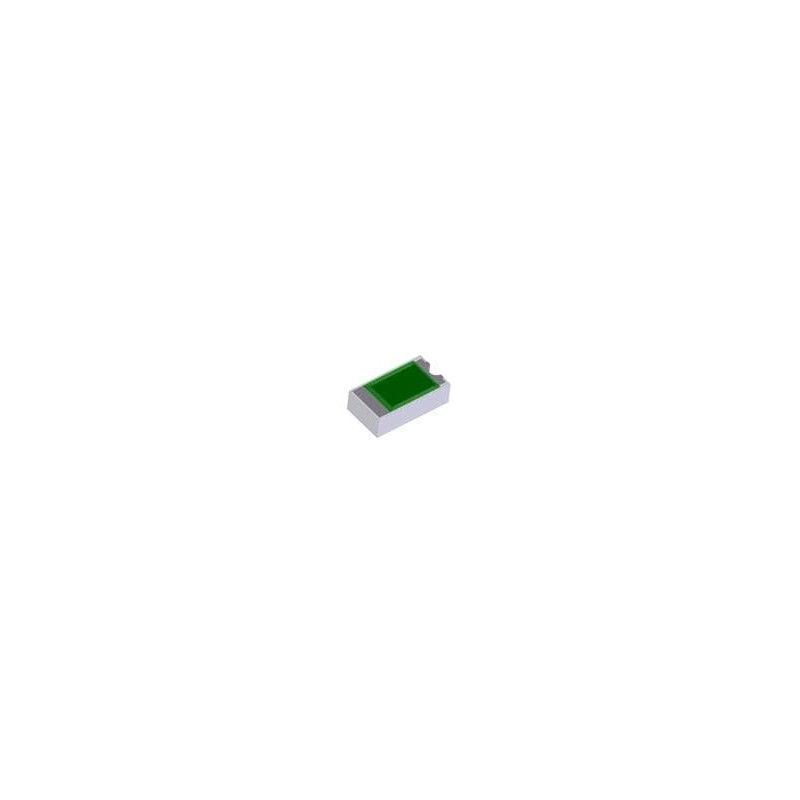 1 pcs : TVC2010CT-50R0JN-99-01TR - High Frequency/RF Resistors DC-2GHz 2010 50ohms 60W 5% BeO Wraparound