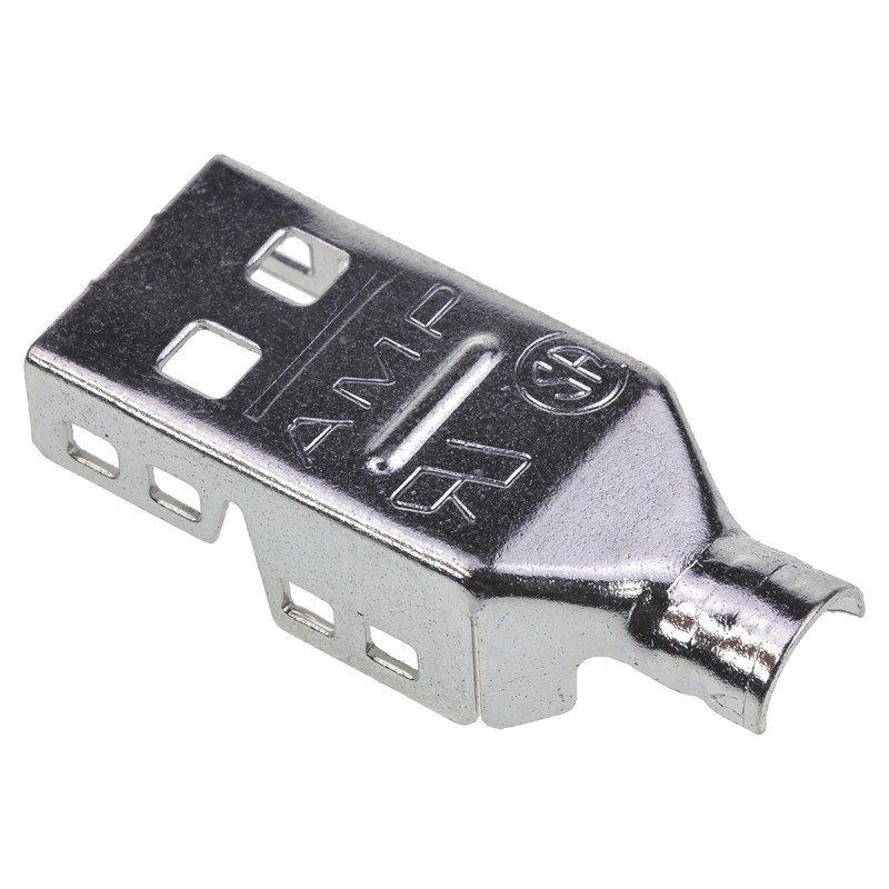 1 pcs - TE Connectivity SDL Connector, , SDL