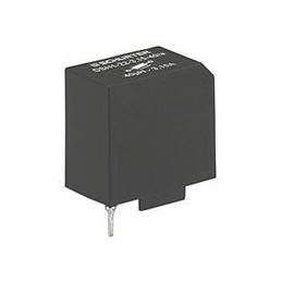 1 pcs : DSH-22-0001 - Power Inductors - Leaded DSH Storage choke 0.45A