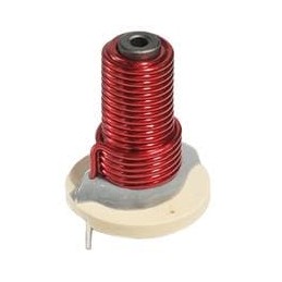 1 pcs : PCV-1-473-03L - Power Inductors - Leaded 47uH UnShld 5.3A 50mOhms