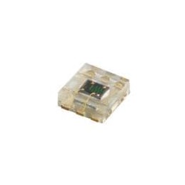 1 pcs : ISL76683AROZ-T7A - Light to Digital Converters Automotive Grade Light-to-Digital output Sensor