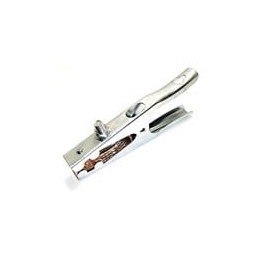 1 pcs : BU-120 - Test Clips Clip Welding 500A