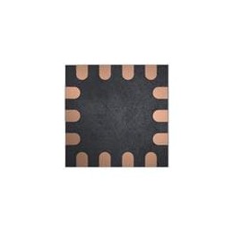 1 pcs : MA735GGU-Z - Board Mount Motion & Position Sensors 9-Bit to 13-Bit, Digital, Contactless Angle Sensor with ABZ and PWM O