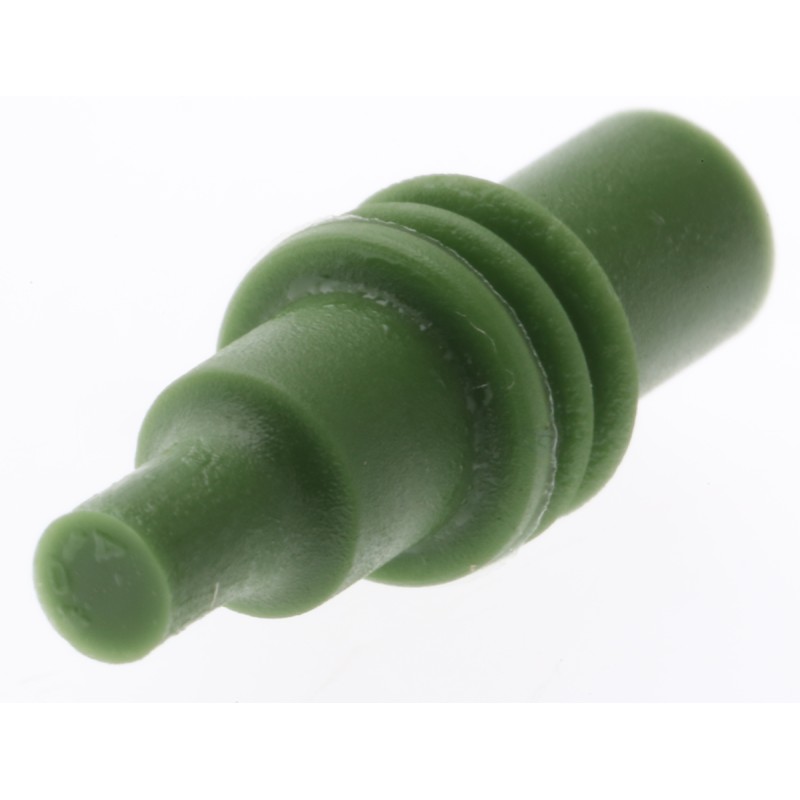 100 pcs - Delphi, Metri-Pack Cavity Plug