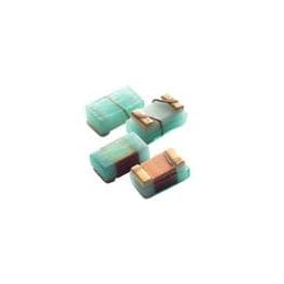 1 pcs : M83446/36-27AJMT - RF Inductors - SMD 8.7nH 5% Fixed Inductors