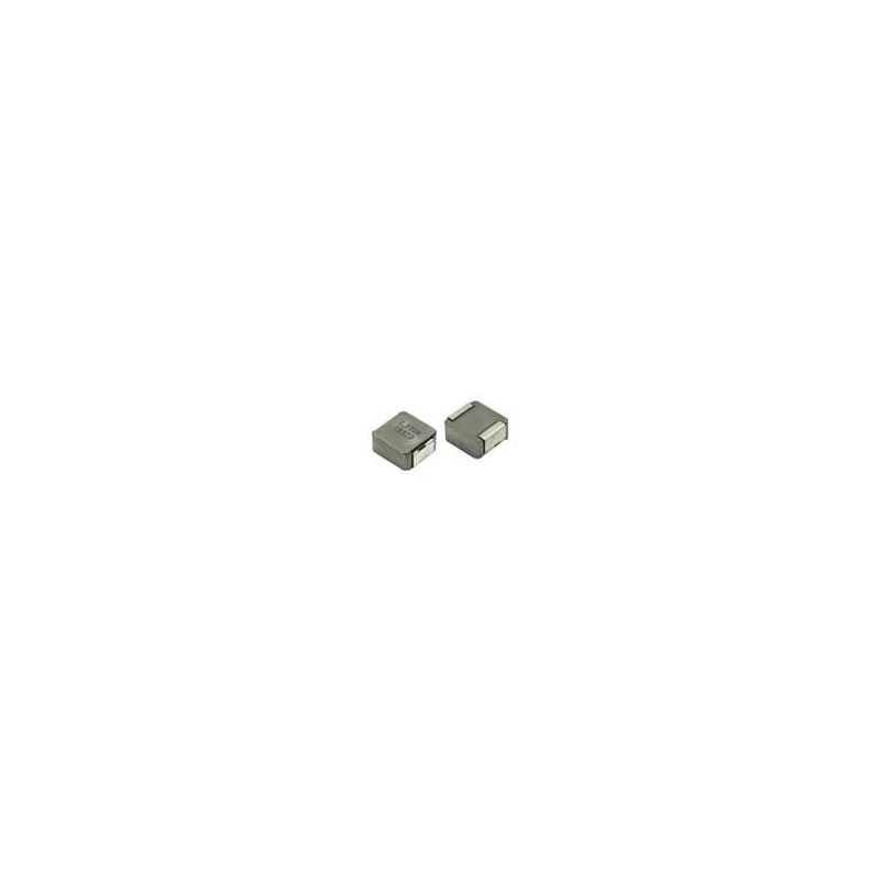 1 pcs : IHLP3232DZER330M1A - Power Inductors - SMD 33uH 20% AEC-Q200