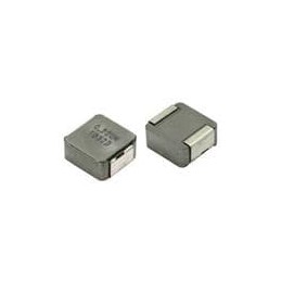 1 pcs : IHLP3232DZER470M51 - Power Inductors - SMD 47uH 20%
