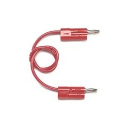 1 pcs : HB-12-2 - Test Leads HORIZONTAL STACKIN