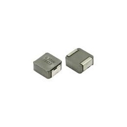 1 pcs : IHLP3232DZER100MA1 - Power Inductors - SMD 10uH 20% AEC-Q200