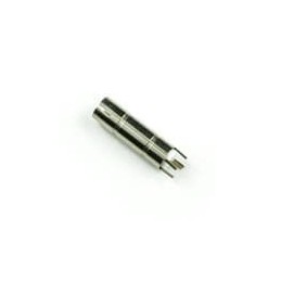 1 pcs : PK106-4 - Test Probes Probe Tip TO Pcb Adapt