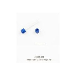 1 pcs : PK007-005 - Test Probes Spring Tip