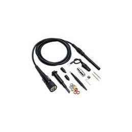 1 pcs : PK116-1 - Test Probes Probe Sprung Hook