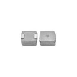 1 pcs : IHLP5050EZERR47M01 - Power Inductors - SMD .47uH 20%