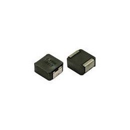 1 pcs : IHLP3232DZERR22M51 - Power Inductors - SMD .22uH 20%