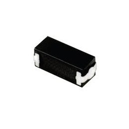 1 pcs : M1330-32K - RF Inductors - SMD M83446/24-06F, Surface Mount, Inductor, 3.3 uH , +/- 10%