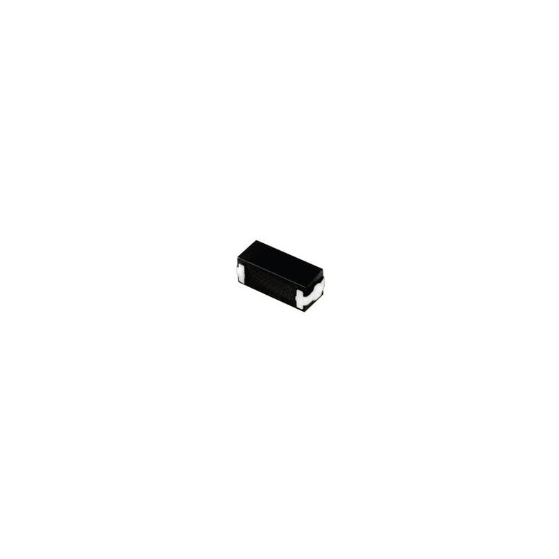 1 pcs : M1330-32K - RF Inductors - SMD M83446/24-06F, Surface Mount, Inductor, 3.3 uH , +/- 10%