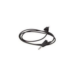 1 pcs : R948150000 - Test Leads BAN BDM PATCH C