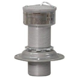 1 pcs - Siemens Milltronics MFA Series Motion Sensing Probe for Use with Milltronics MFA 4p