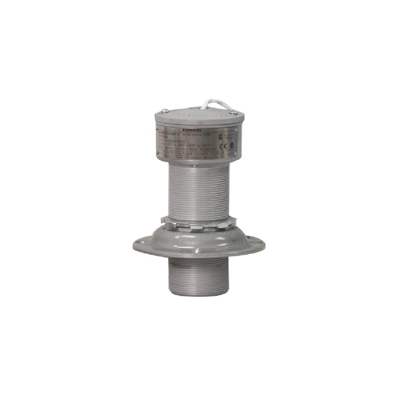 1 pcs - Siemens Milltronics MFA Series Motion Sensing Probe for Use with Milltronics MFA 4p