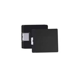 1 pcs : ASPIAIG-F5030-1R0M-T - Power Inductors - SMD IND 1uH 12.2A 7.6mOhm