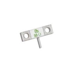 1 pcs : FT10800N0050JBK - High Frequency/RF Resistors