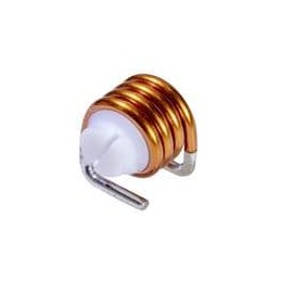 1 pcs : JLC04E065TRSM - Variable Inductors NON-MAG, SURFACE MOUNT, 65 nH NOMINAL