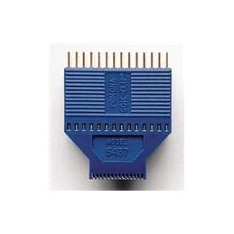 1 pcs : 5251 - Test Clips SOIC TEST CLIP 14 PIN