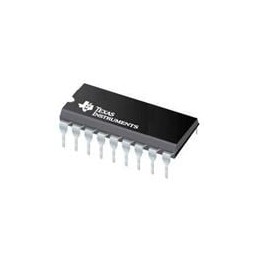 1 pcs : UC3526AN - Switching Controllers Regulating PWM