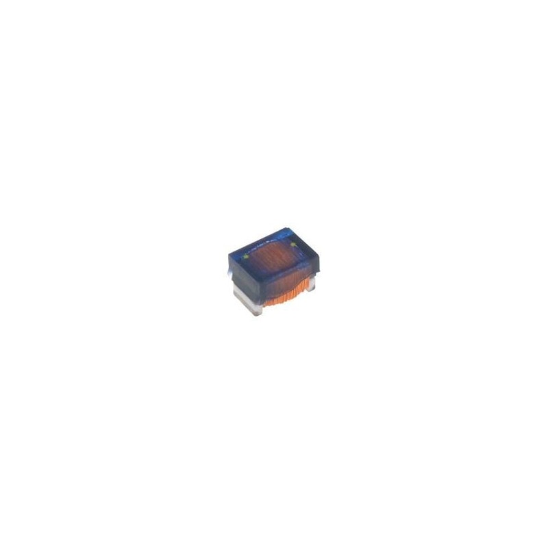 1 pcs : 1812LS-393XJLC - RF Inductors - SMD 1812 39uH Unshld 5% 0.21A 4.5Ohms