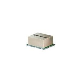 1 pcs : SYAS-1+ - Attenuators Bi-Phase, SMT Pin Diode Switch, 2 - 400 MHz, 50?