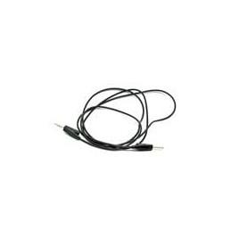 1 pcs : R948170000 - Test Leads BDM/BDM 200CM NOIR