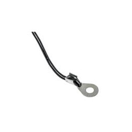 1 pcs : B57703M0103A019 - Thermistors 500 mm