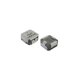 1 pcs : IHLE3232DDER5R6M5A - Power Inductors - SMD 5.6uH 20% e-field Shield