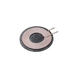 1 pcs : WT-505060-8K2-LT - Wireless Charging Coils Tx coil 4.95uH 0.03 ohms 50x3mm