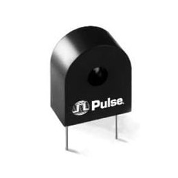1 pcs : PE-51719NL - Board Mount Current Sensors THT Current Sense 80mH 200Ohms