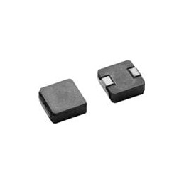 1 pcs : IHLP4040DZERR22M11 - Power Inductors - SMD 0.22uH 20%