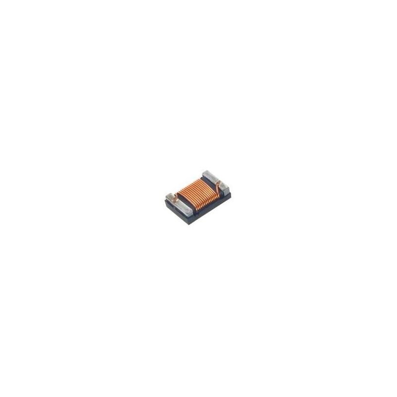 1 pcs : PFL4514-103MEC - Power Inductors - SMD 10uH Shld 20% 670mA 680mOhms