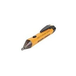 1 pcs : NCVT1P - Component Testers Non-Contact Voltage Tester Pen, 50 to 1000V AC