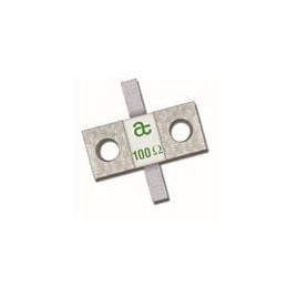 1 pcs : FR10870N0050J01 - High Frequency/RF Resistors