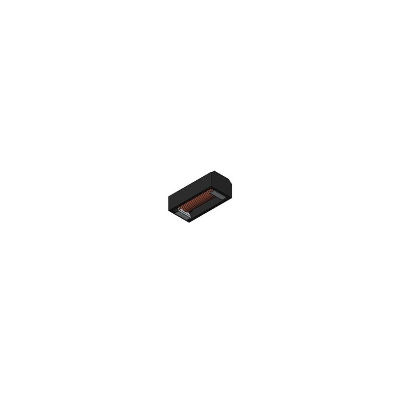 1 pcs : 31499-16 - Power Inductors - SMD IND BASKET OUTPUT 3T