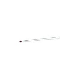 1 pcs : 01M1502SPA3 - Thermistors 15Kohms Spcl Tol