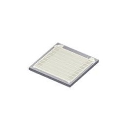 1 pcs : 935174733610 - Silicon RF Capacitors / Thin Film