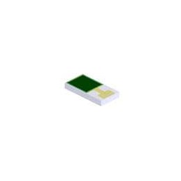 1 pcs : TV1005HA-50R0JN-96-01TR - High Frequency/RF Resistors DC-18GHz 1005 50ohms 20W 5% BeO PtPbAu Wraparound